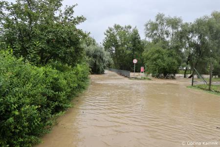 Poplave 2023 četrtek, 4. avgust 2023 (3)